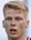Jerdy Schouten Jerdy Schouten